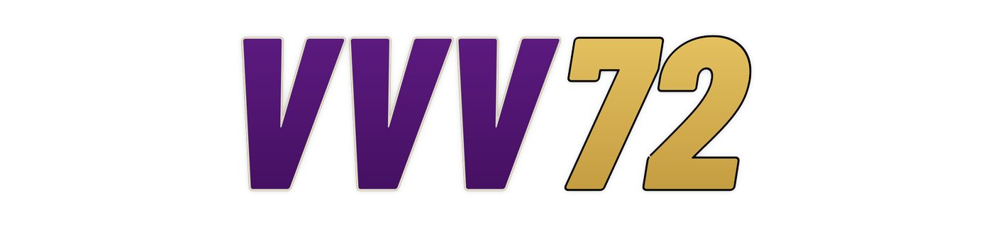 vvv72